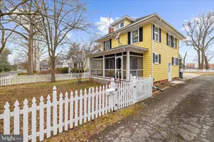 315 Dutchmans Ln, Easton, MD 21601 - Photo 10