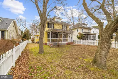 315 Dutchmans Lane, Easton, MD 21601 - Photo 6