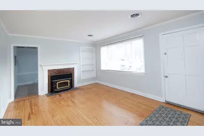 9 Wrightson Avenue, Easton, MD 21601 - Photo 10