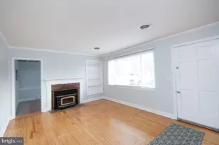 9 Wrightson Ave, Easton, MD 21601 - Photo 10