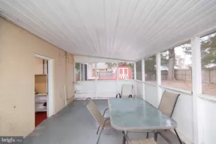 9 Wrightson Ave, Easton, MD 21601 - Photo 44