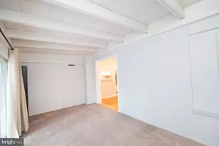 9 Wrightson Ave, Easton, MD 21601 - Photo 34