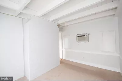 9 Wrightson Avenue, Easton, MD 21601 - Photo 10