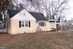 9 Wrightson Ave, Easton, MD 21601 - Photo 6