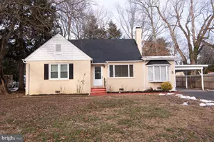 9 Wrightson Ave, Easton, MD 21601 - Photo 1