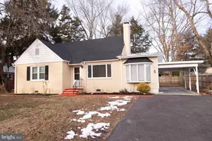 9 Wrightson Ave, Easton, MD 21601 - Photo 2