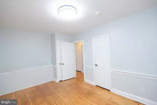 9 Wrightson Ave, Easton, MD 21601 - Photo 14