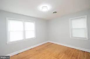 9 Wrightson Ave, Easton, MD 21601 - Photo 16