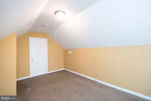 9 Wrightson Ave, Easton, MD 21601 - Photo 54