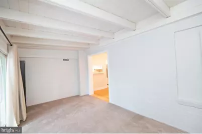 9 Wrightson Avenue, Easton, MD 21601 - Photo 26