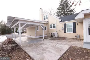 9 Wrightson Ave, Easton, MD 21601 - Photo 46