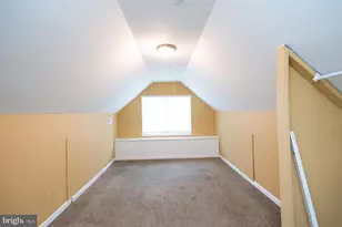 9 Wrightson Ave, Easton, MD 21601 - Photo 40