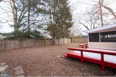 9 Wrightson Avenue, Easton, MD 21601 - Photo 52
