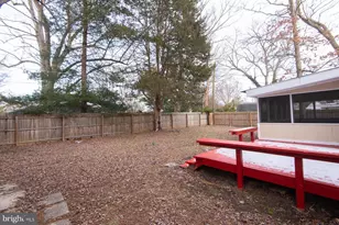 9 Wrightson Ave, Easton, MD 21601 - Photo 52