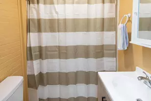 9 Wrightson Ave, Easton, MD 21601 - Photo 36