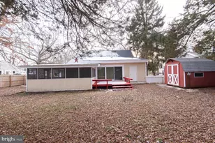 9 Wrightson Ave, Easton, MD 21601 - Photo 60