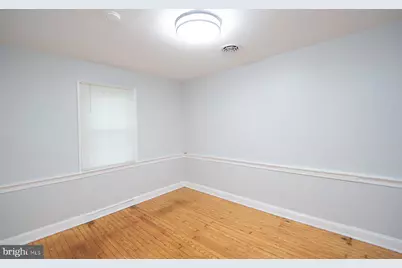 9 Wrightson Avenue, Easton, MD 21601 - Photo 12