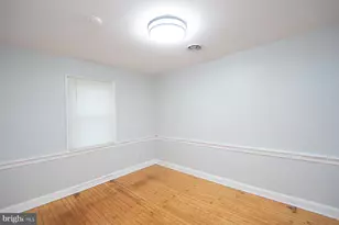 9 Wrightson Ave, Easton, MD 21601 - Photo 12