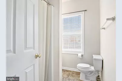 8186 June Way #601, Easton, MD 21601 - Photo 26