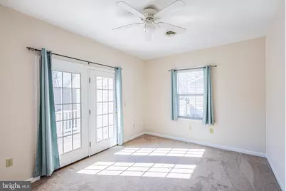 8186 June Way #601, Easton, MD 21601 - Photo 16