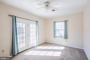 8186 June Way, Easton, MD 21601 - Photo 16