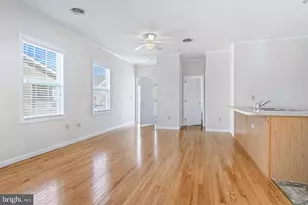 8186 June Way, Easton, MD 21601 - Photo 10