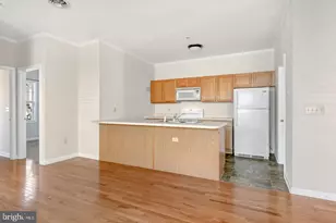 8186 June Way, Easton, MD 21601 - Photo 12