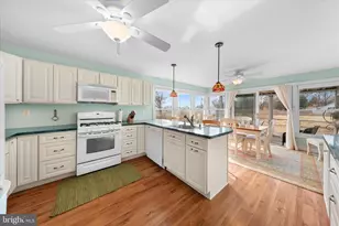 5933 Tilghman Island Rd, Tilghman, MD 21671 - Photo 16