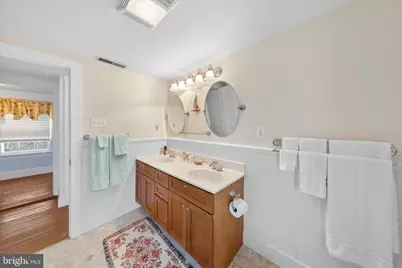 5933 Tilghman Island Road, Tilghman, MD 21671 - Photo 26