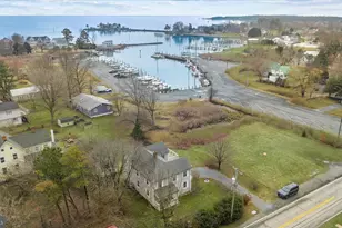 5933 Tilghman Island Rd, Tilghman, MD 21671 - Photo 8