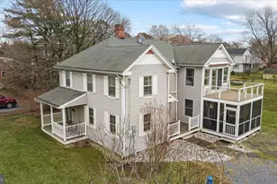 5933 Tilghman Island Rd, Tilghman, MD 21671 - Photo 4