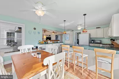 5933 Tilghman Island Road, Tilghman, MD 21671 - Photo 20