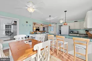 5933 Tilghman Island Rd, Tilghman, MD 21671 - Photo 20