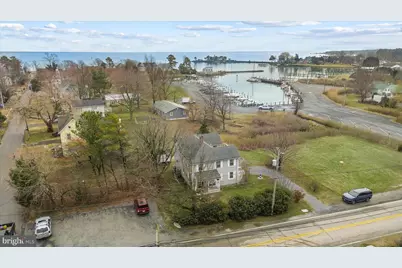 5933 Tilghman Island Road, Tilghman, MD 21671 - Photo 6