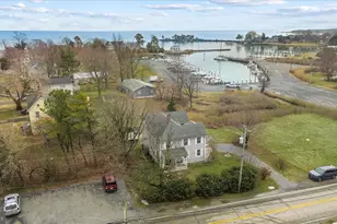 5933 Tilghman Island Rd, Tilghman, MD 21671 - Photo 6