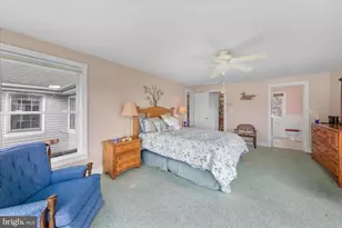 5933 Tilghman Island Rd, Tilghman, MD 21671 - Photo 28