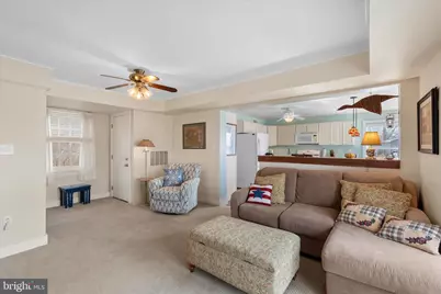 5933 Tilghman Island Road, Tilghman, MD 21671 - Photo 14