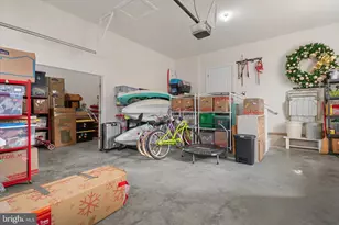 8050 Easton Village Dr, Easton, MD 21601 - Photo 52