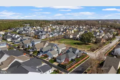 8050 Easton Village Drive, Easton, MD 21601 - Photo 58