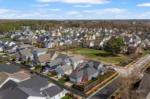 8050 Easton Village Dr, Easton, MD 21601 - Photo 58
