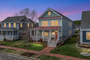 8050 Easton Village Dr, Easton, MD 21601 - Photo 2
