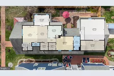 8050 Easton Village Drive, Easton, MD 21601 - Photo 56