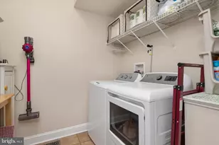 8050 Easton Village Dr, Easton, MD 21601 - Photo 42