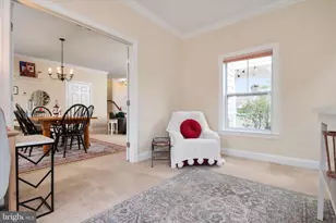 8050 Easton Village Dr, Easton, MD 21601 - Photo 6
