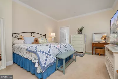 8050 Easton Village Drive, Easton, MD 21601 - Photo 22