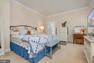 8050 Easton Village Dr, Easton, MD 21601 - Photo 22