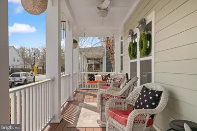 8050 Easton Village Drive, Easton, MD 21601 - Photo 2