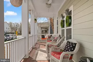 8050 Easton Village Dr, Easton, MD 21601 - Photo 2