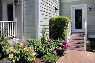 8050 Easton Village Dr, Easton, MD 21601 - Photo 34