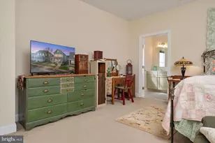8050 Easton Village Dr, Easton, MD 21601 - Photo 48